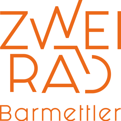 Hauptlogo, Gutscheine, Intern (Toolbar), Intern (Auswahlbox), Login 2 Rad Barmettler